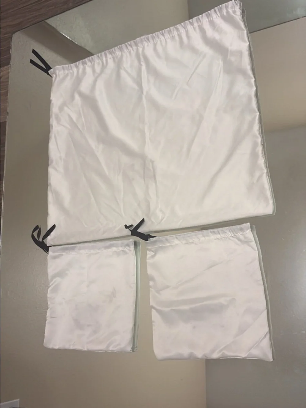 Gucci gently used